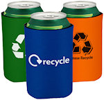 Eco Can Coolies